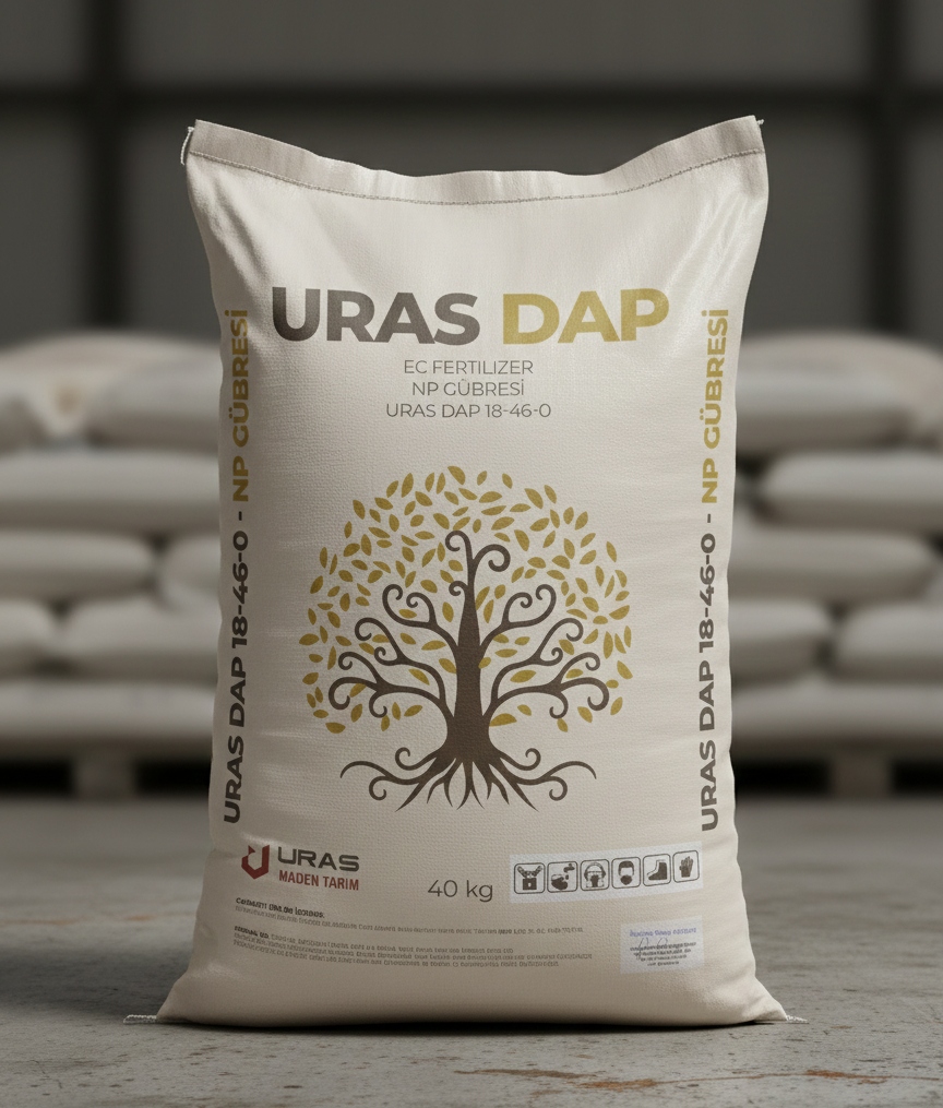 DAP
